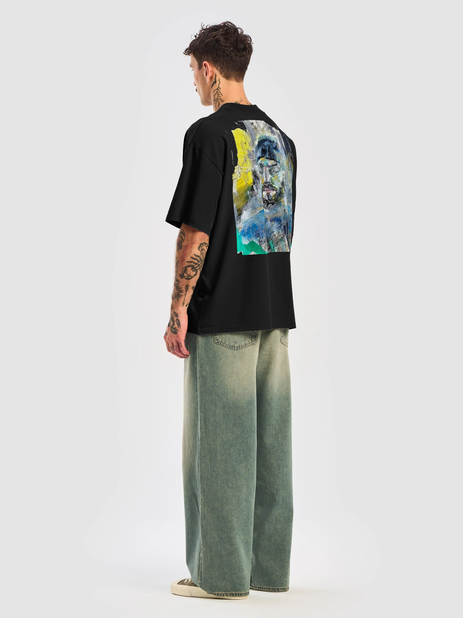 NEXUS TEE product image (15)
