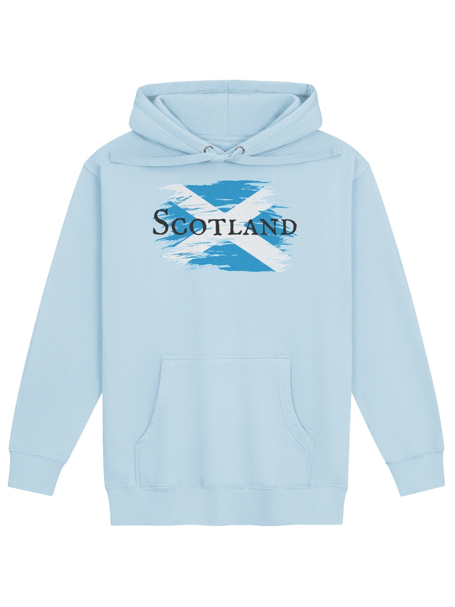 Scotland Flag product image (30)