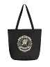 The AFK Cafe • Premium Community Blend Tote