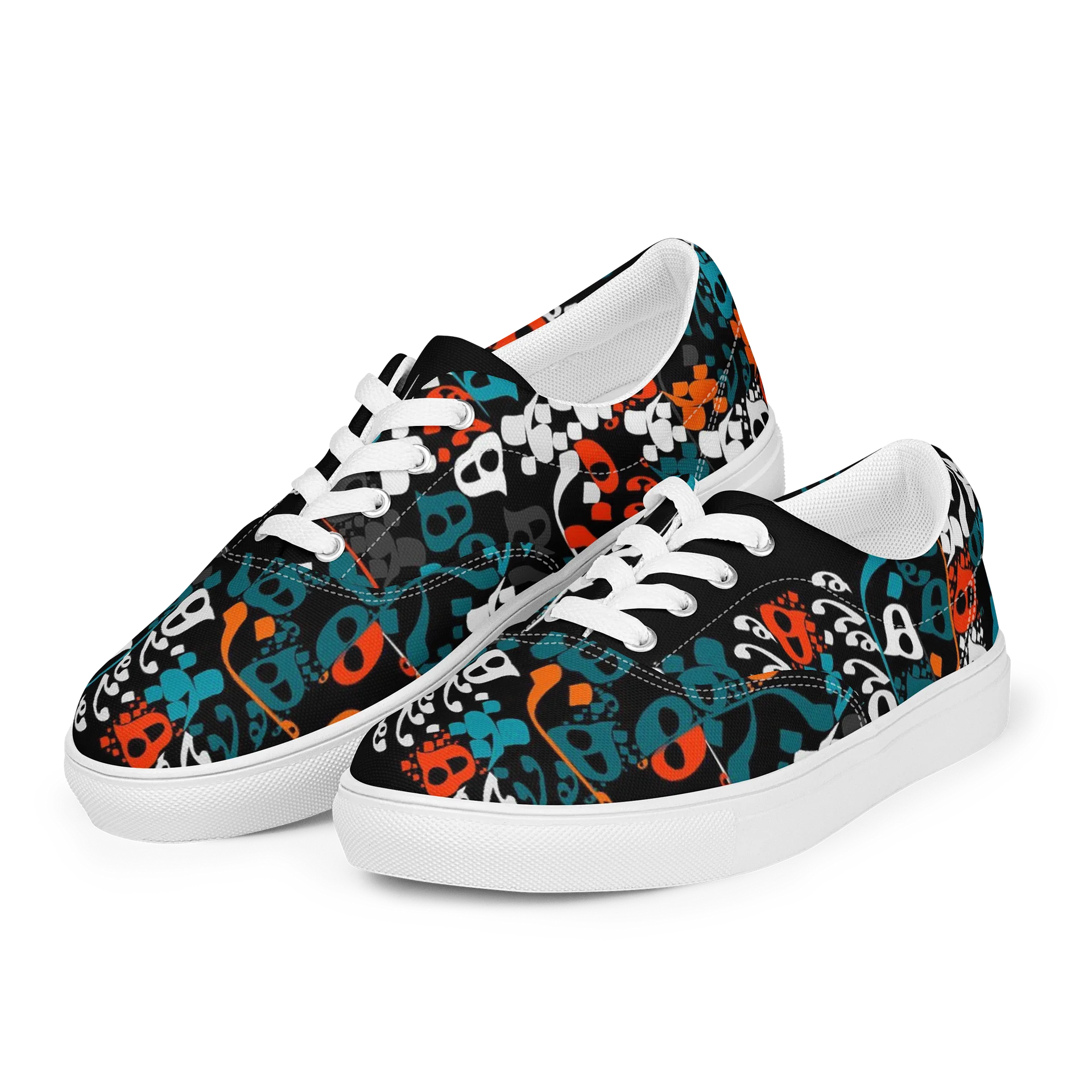 Cool Style — Premium Shoe Graphic product image (3)