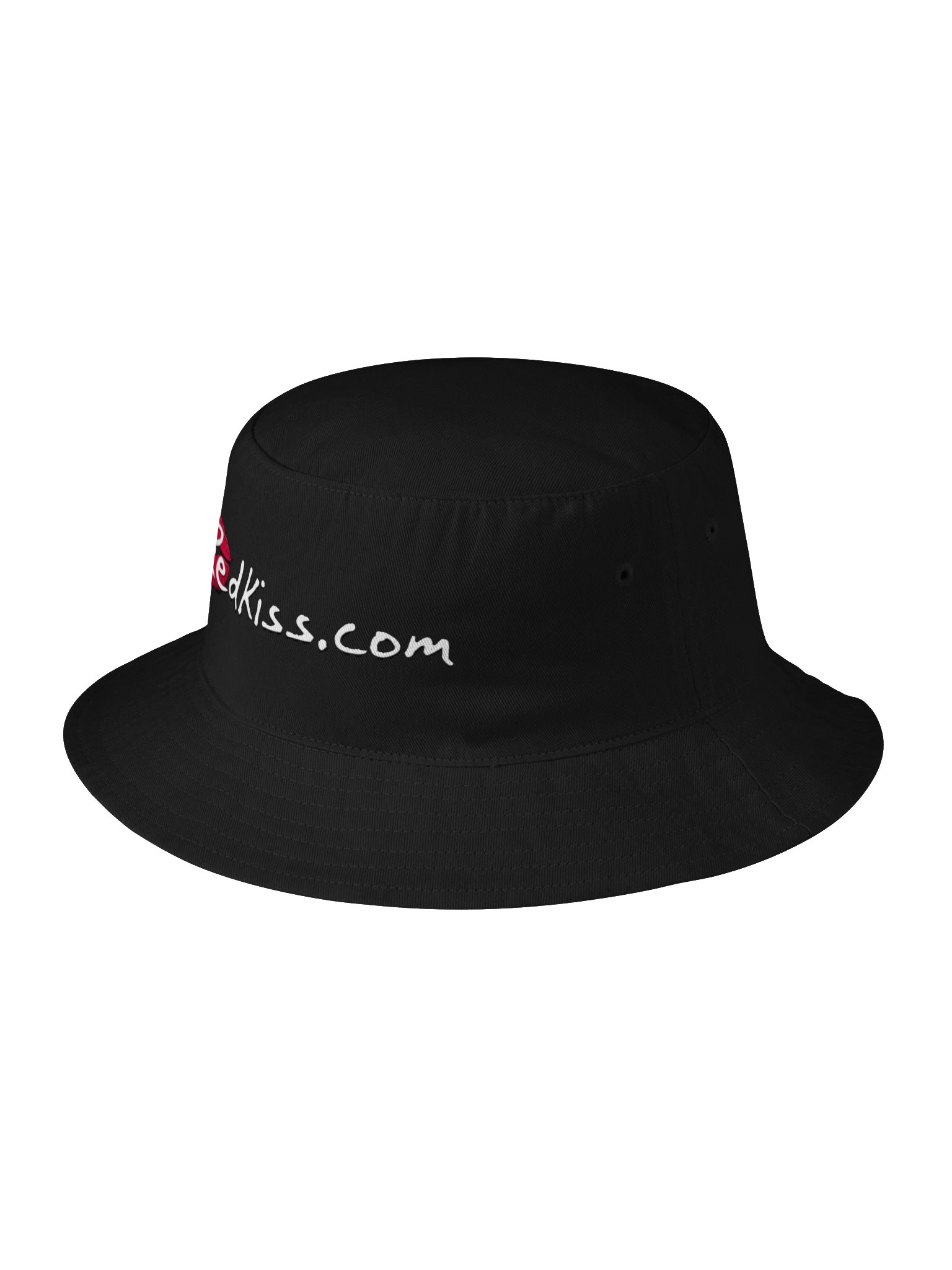 You are mine. product image (5)