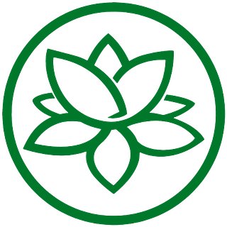 Lofi Lotus