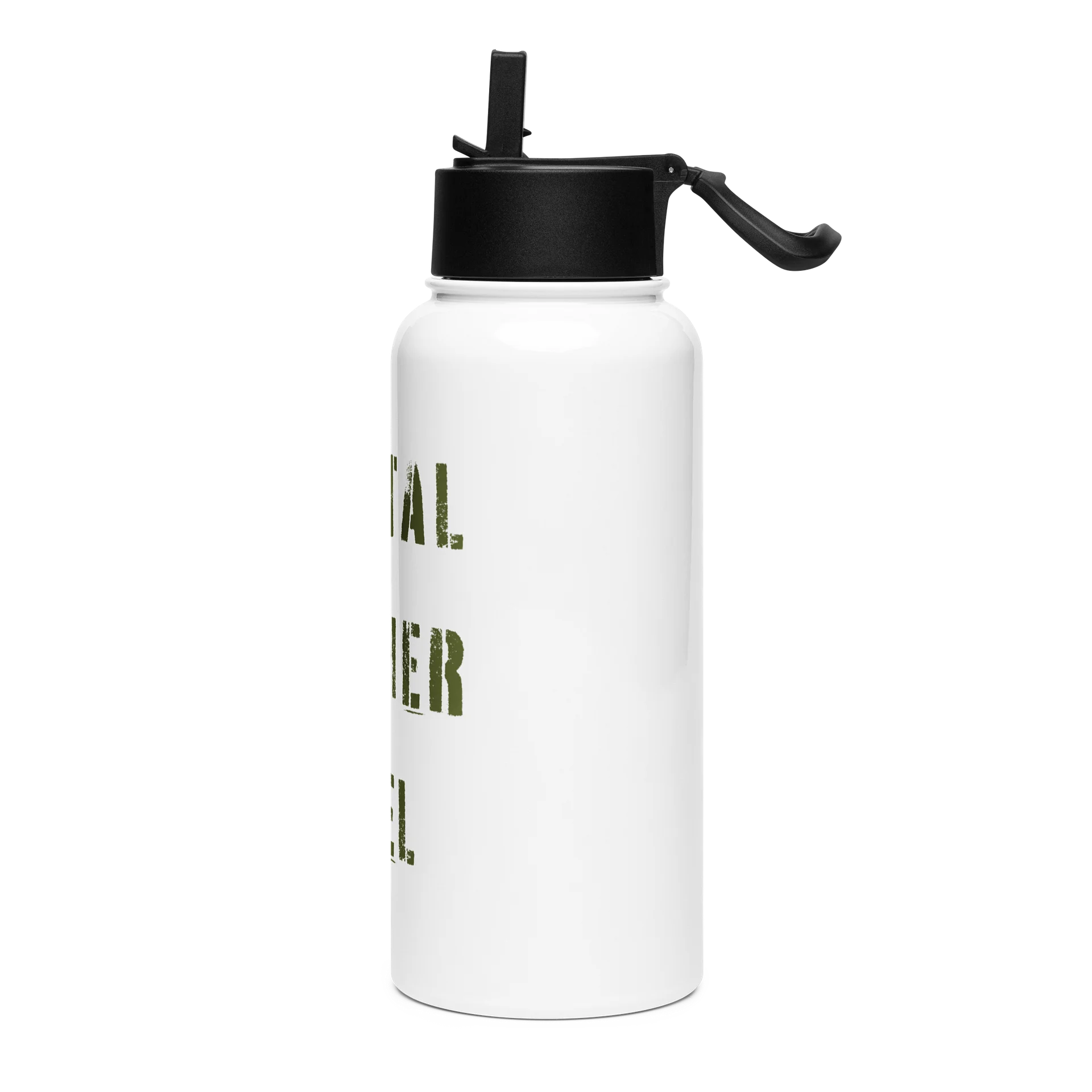Digital Farmer Fuel Bottle product image (3)