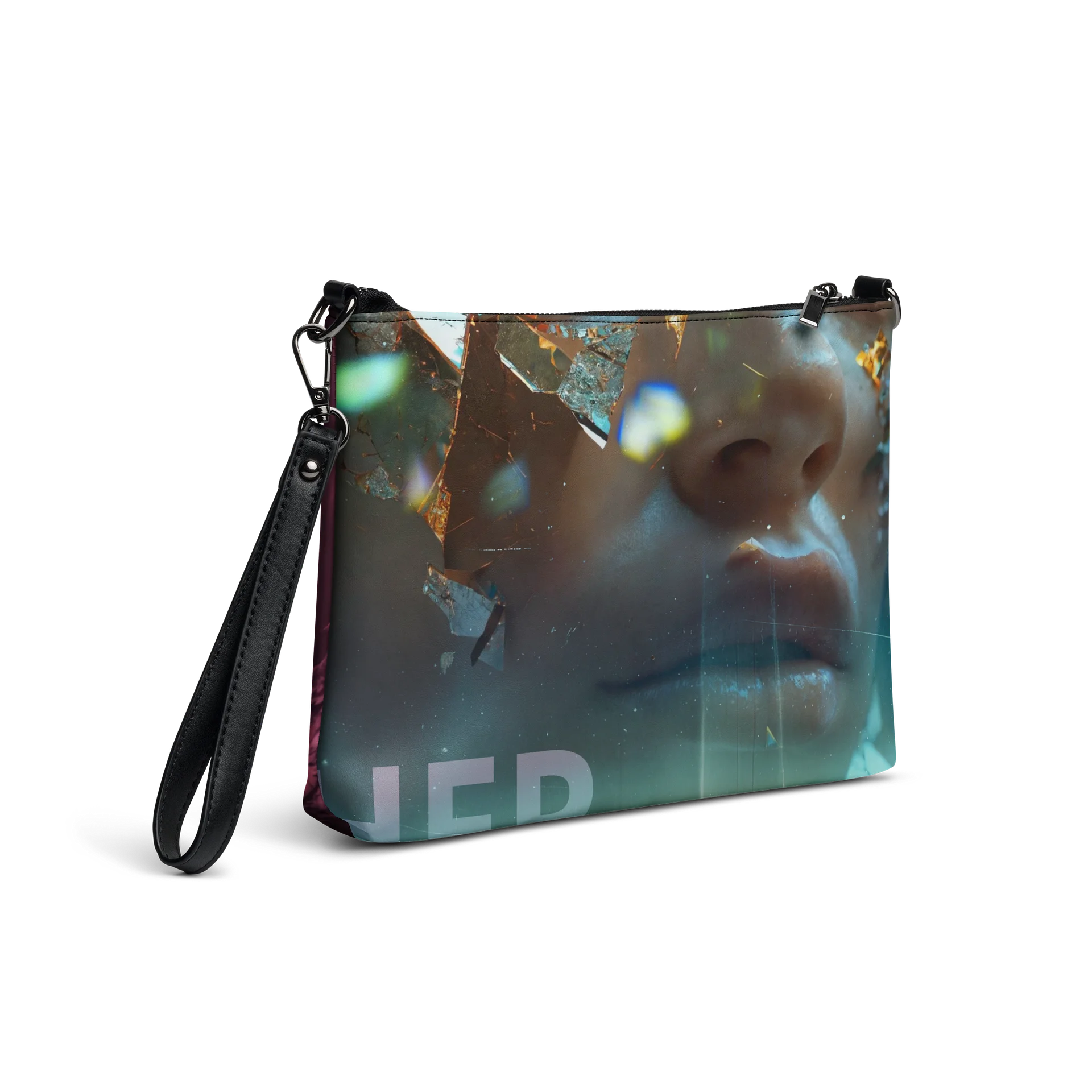 HER product image (6)