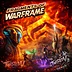 Fragments of Warframe - (MP3 Download)
