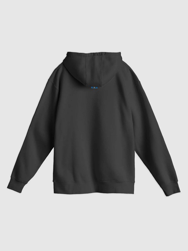 HP 9825 Desktop Computer Hoodie product image (2)