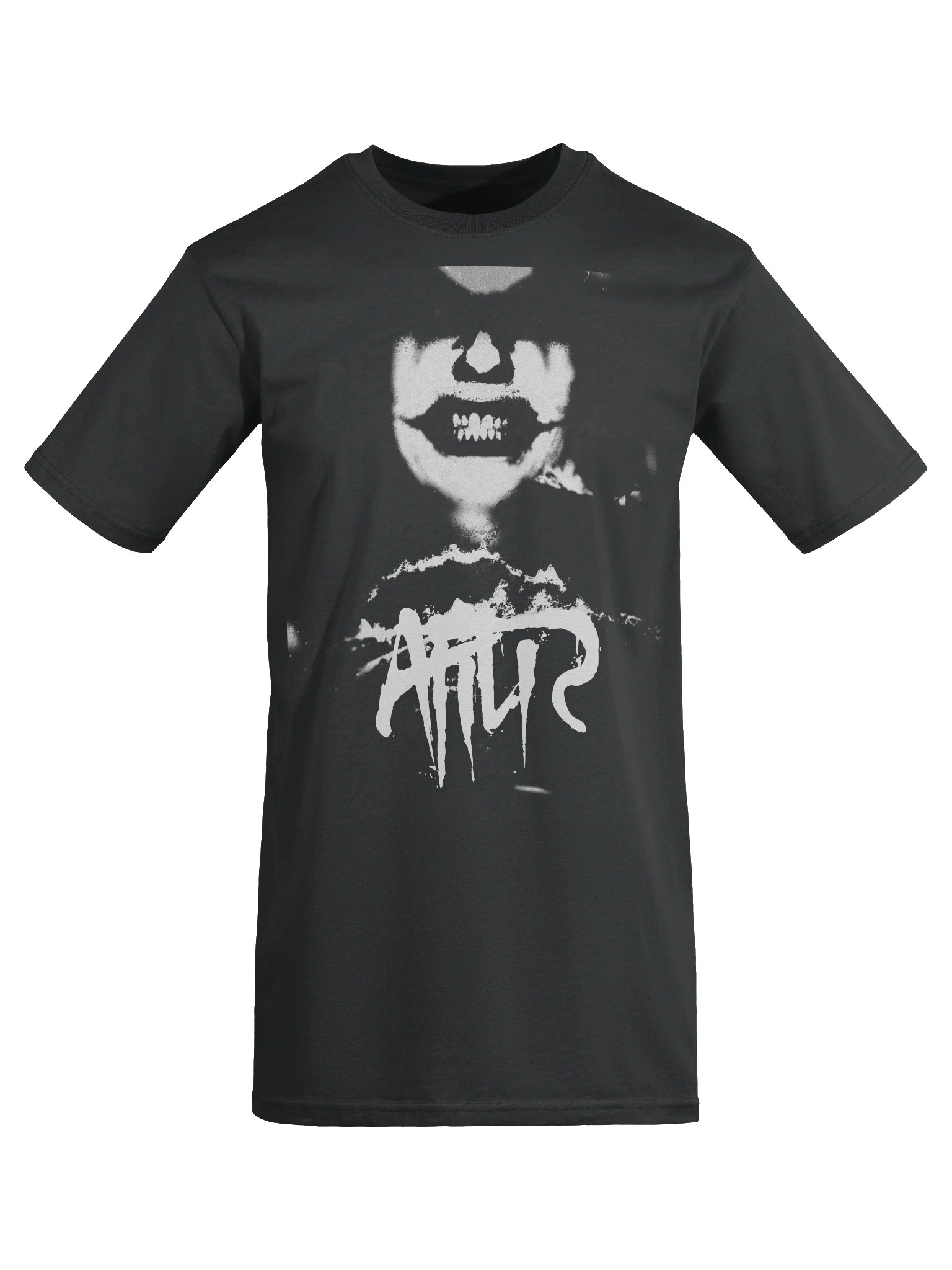 Atius Smile product image (7)