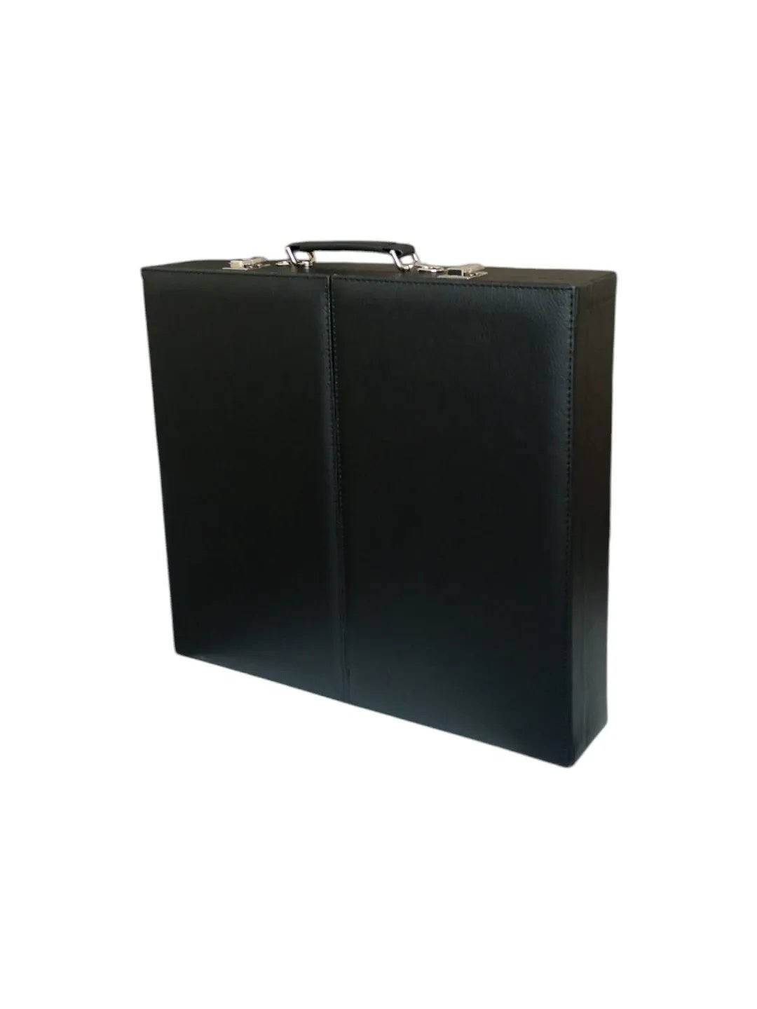 حقيبة تخزين المسابيح الفاخرة – تنظيم وعرض حتى 67 مسباح product image (3)