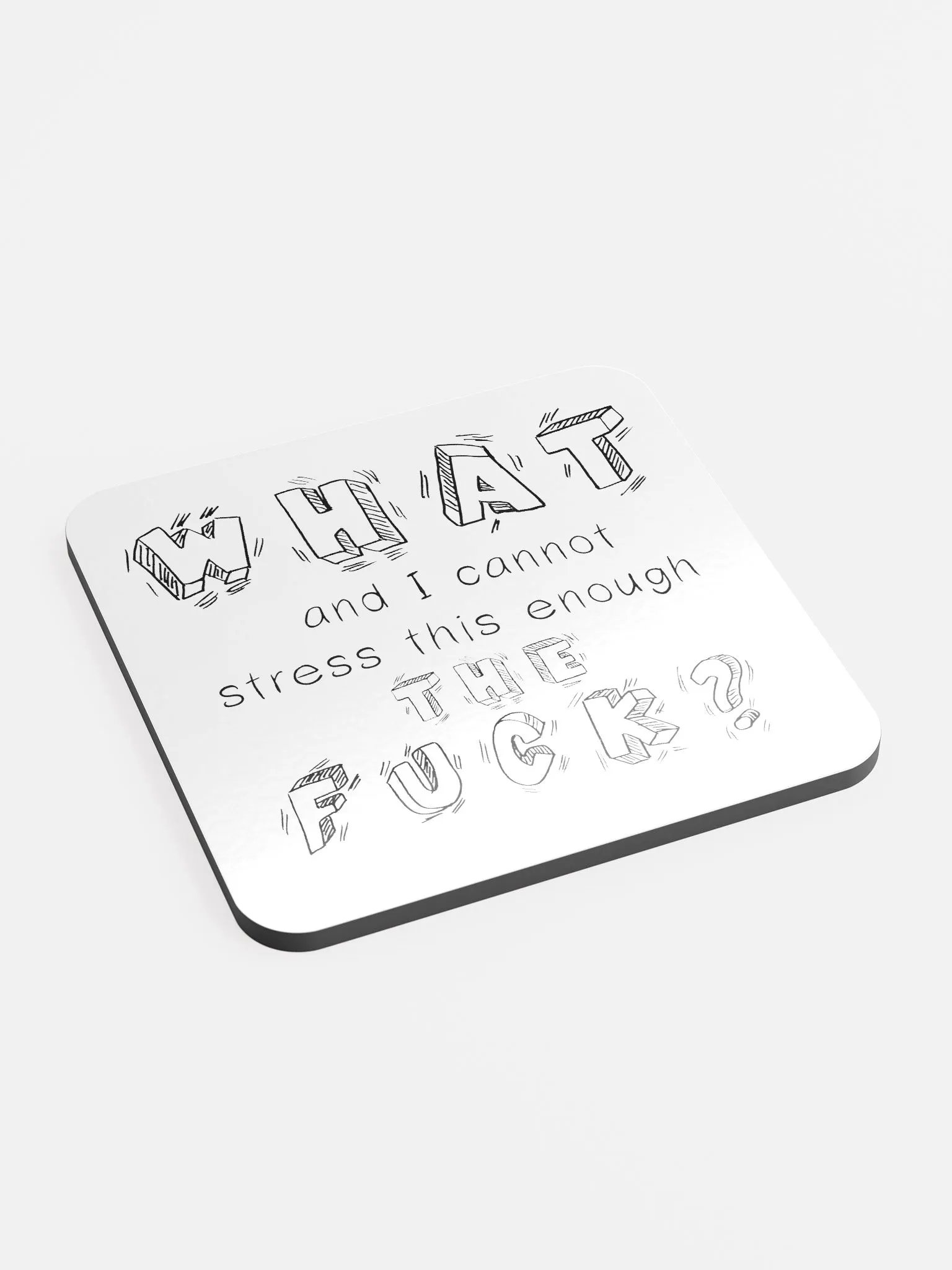 WTF product image (2)