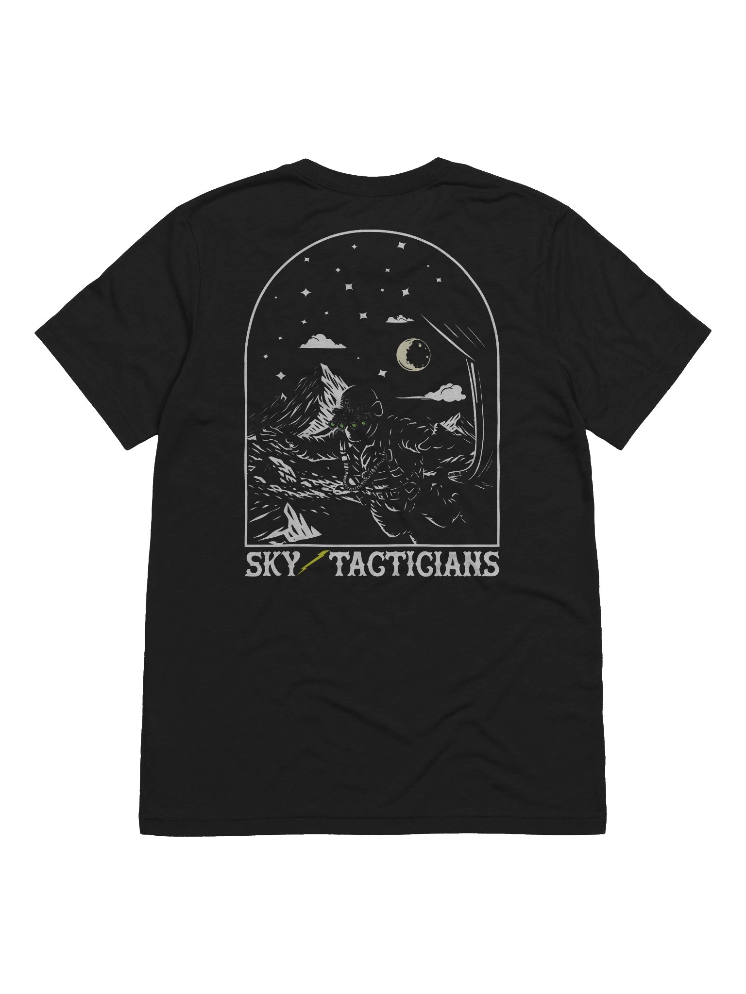Sky is the Limit product image (4)
