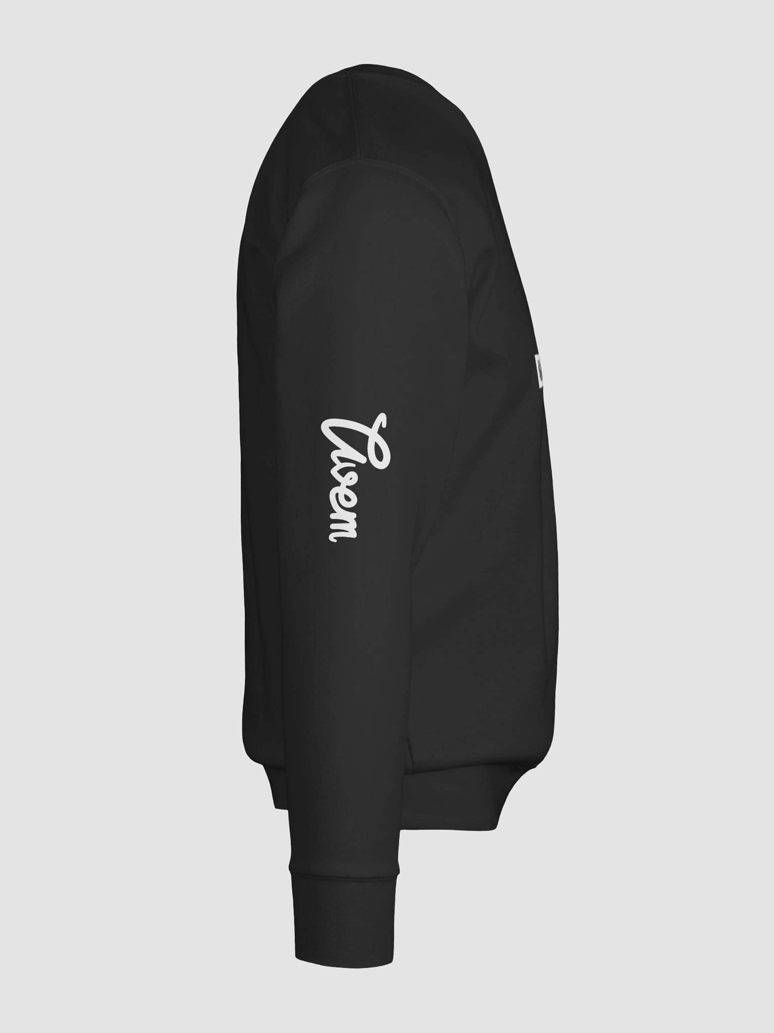 #jaxuhali -collegepaita product image (12)
