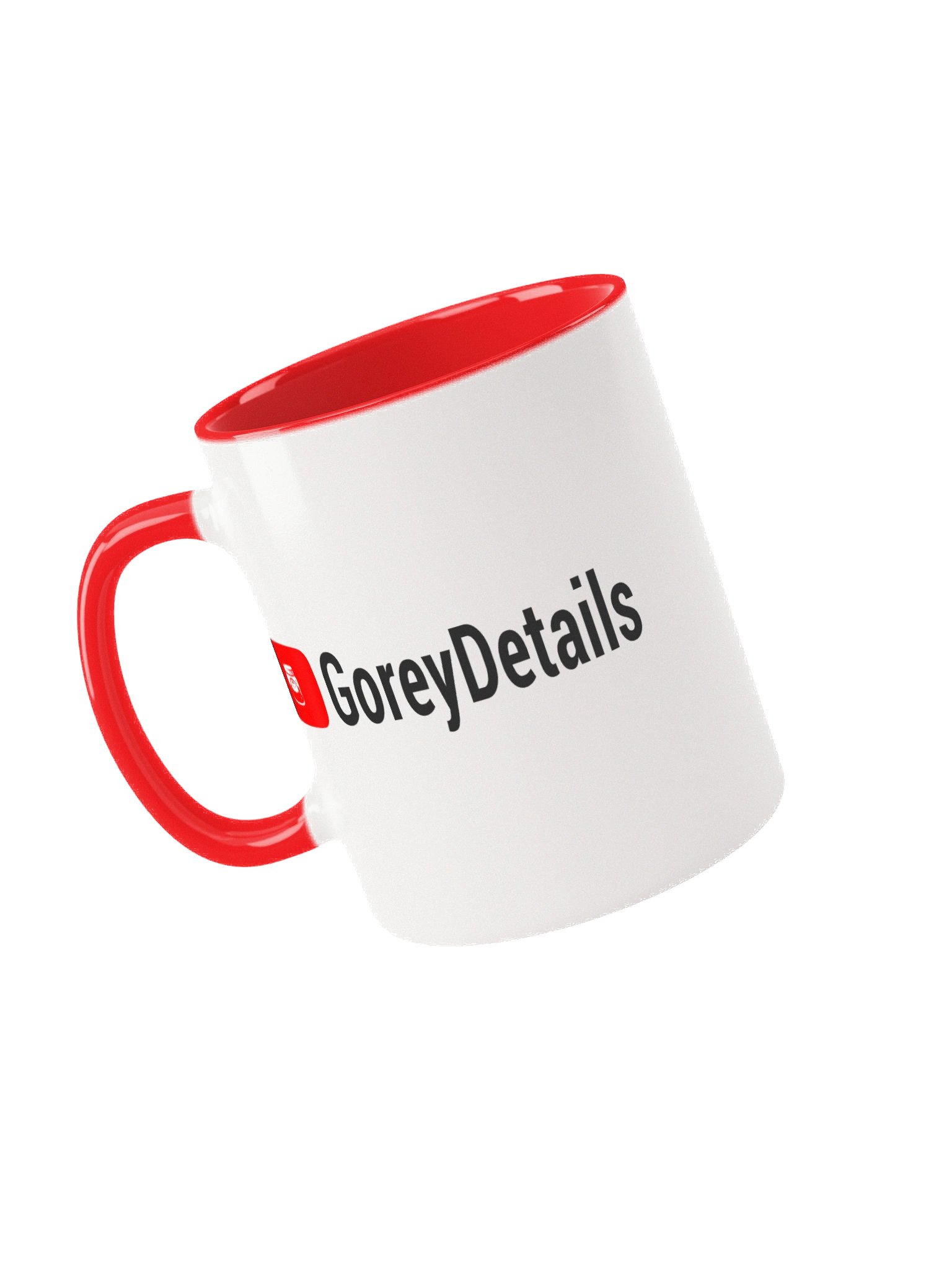 Partner Status - Ceramic Mug with Color Inside product image (28)