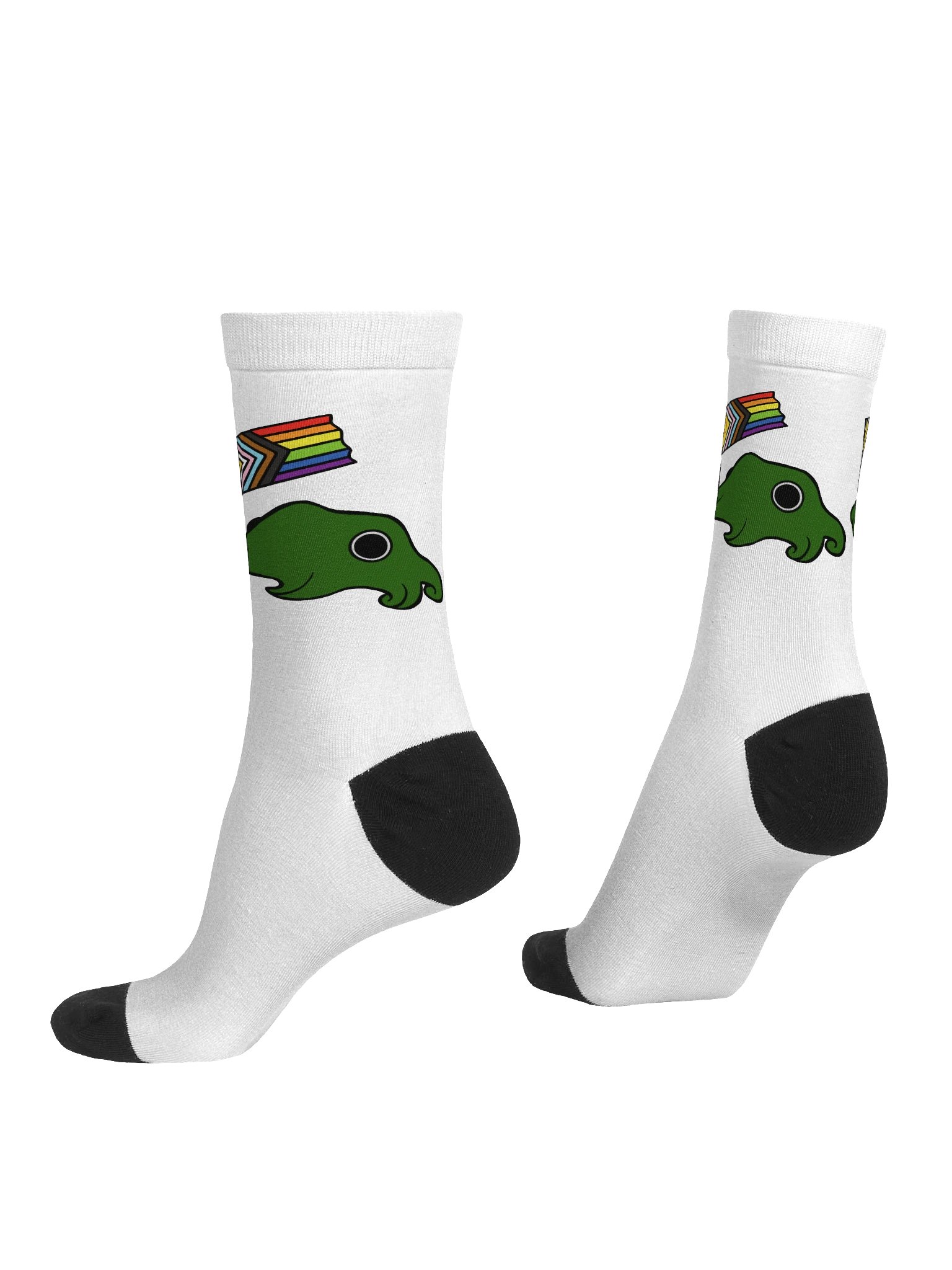 HOMO SOCKS product image (4)