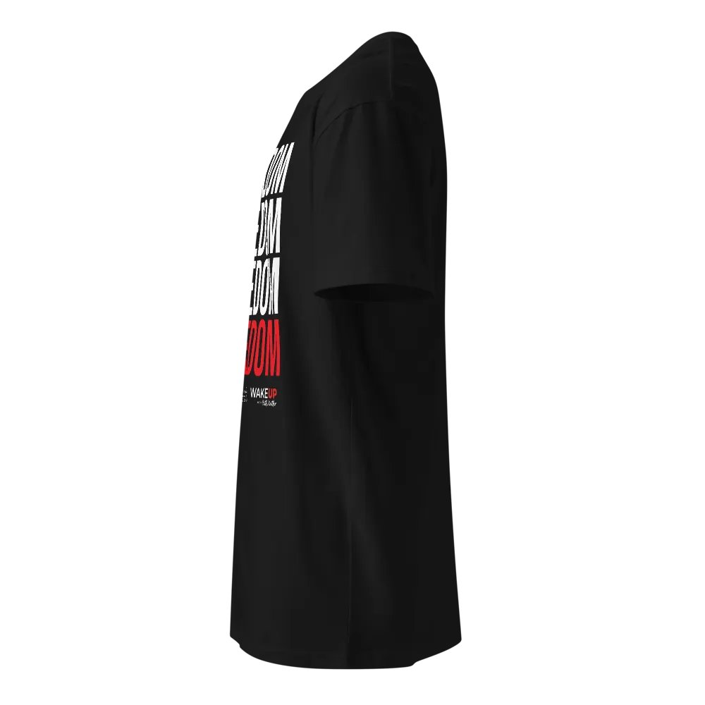 FREEDOM x4 product image (3)
