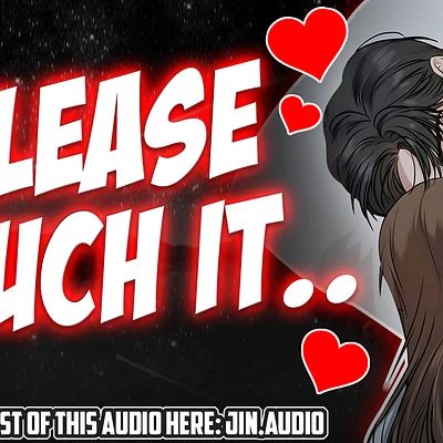 Audio thumbnail