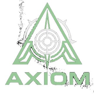 Axiom Studio | AI Protocols & Agent Kits