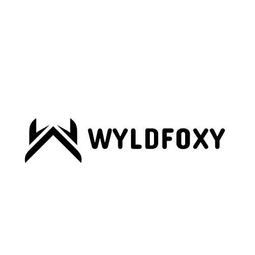 #wyldfoxy #wyld #foxy