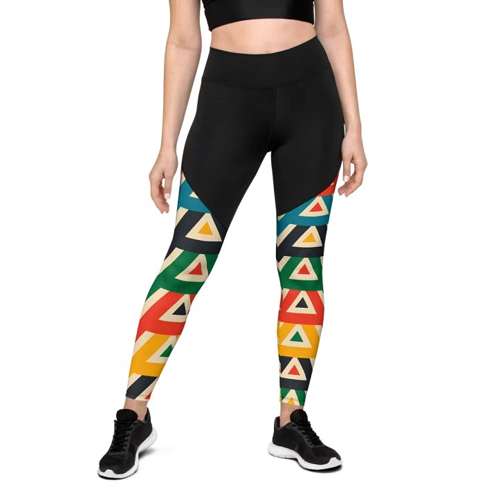 PANTERAS NEGRAS product image (2)