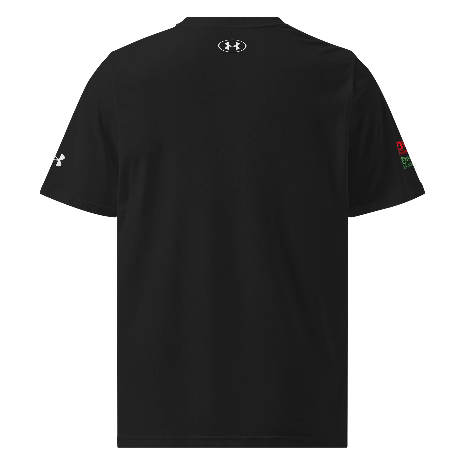Under Armor Duck product image (2)