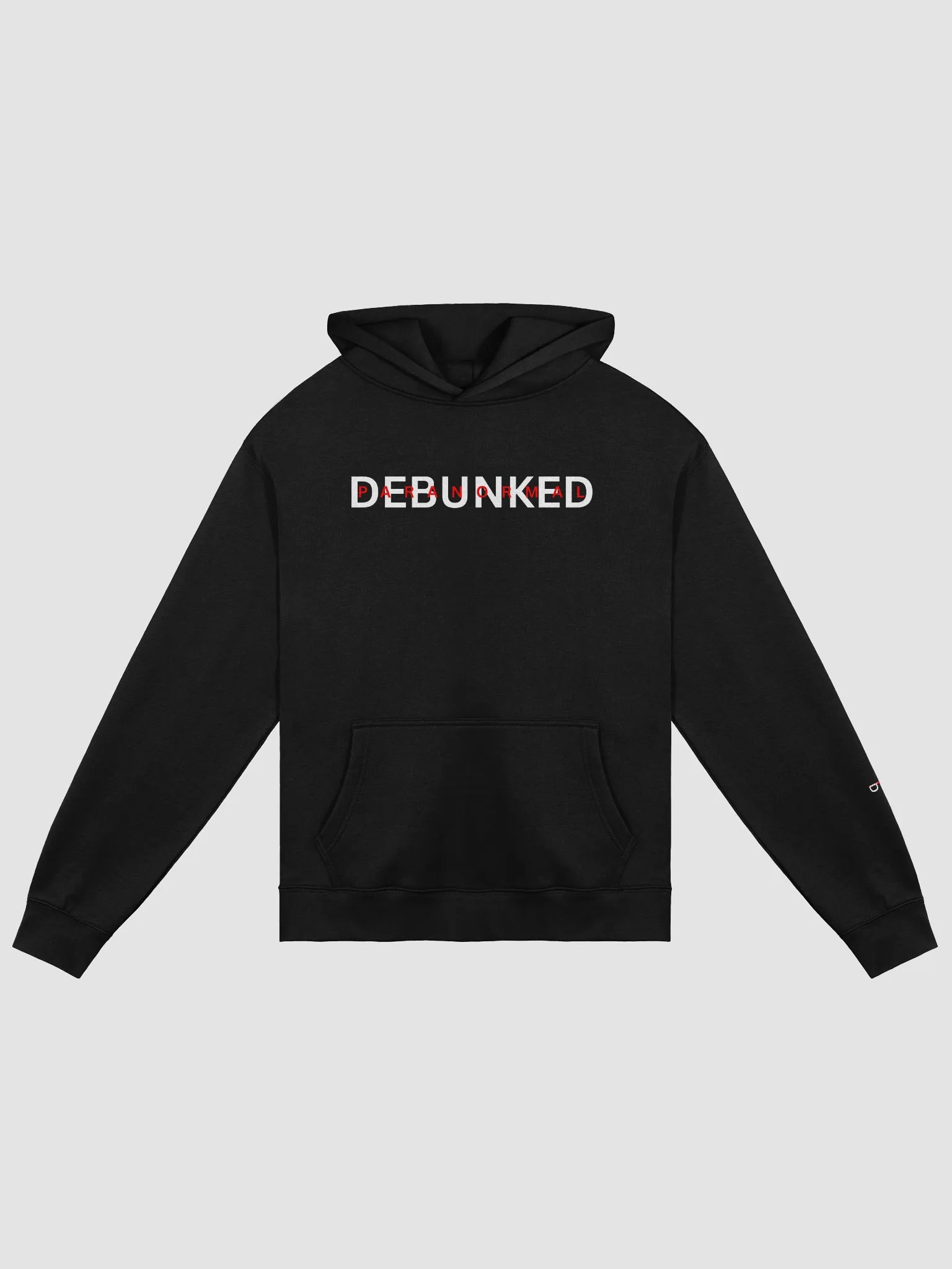 69 product image (1)