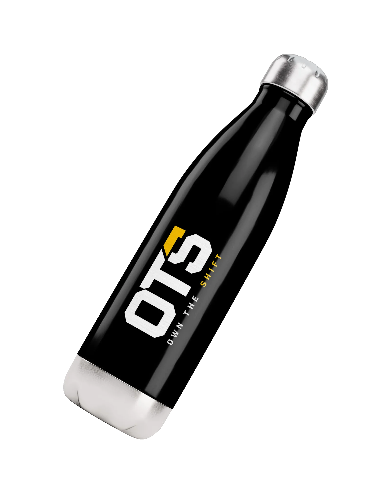 OTS Waterbottle product image (4)