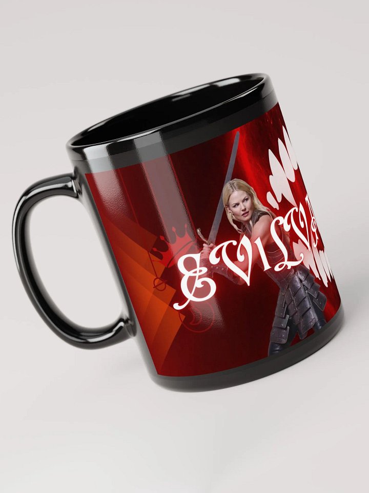 Coffee Mug product image (1)