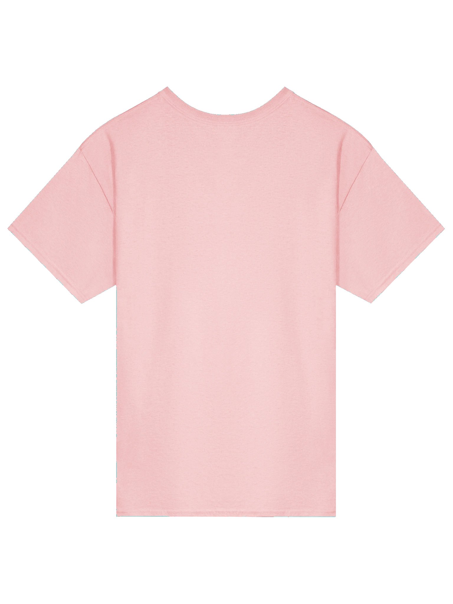 Melanie Martinez Artwork Tshirt product image (16)