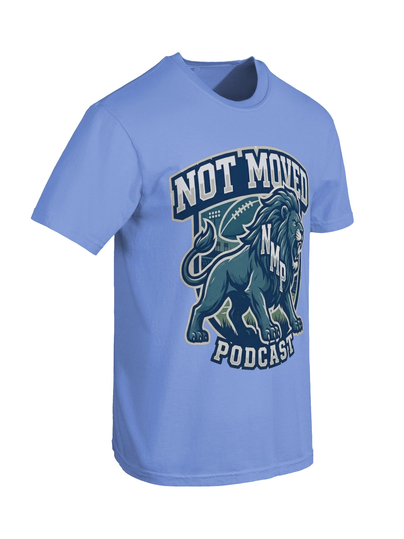 NMP Detroit product image (49)