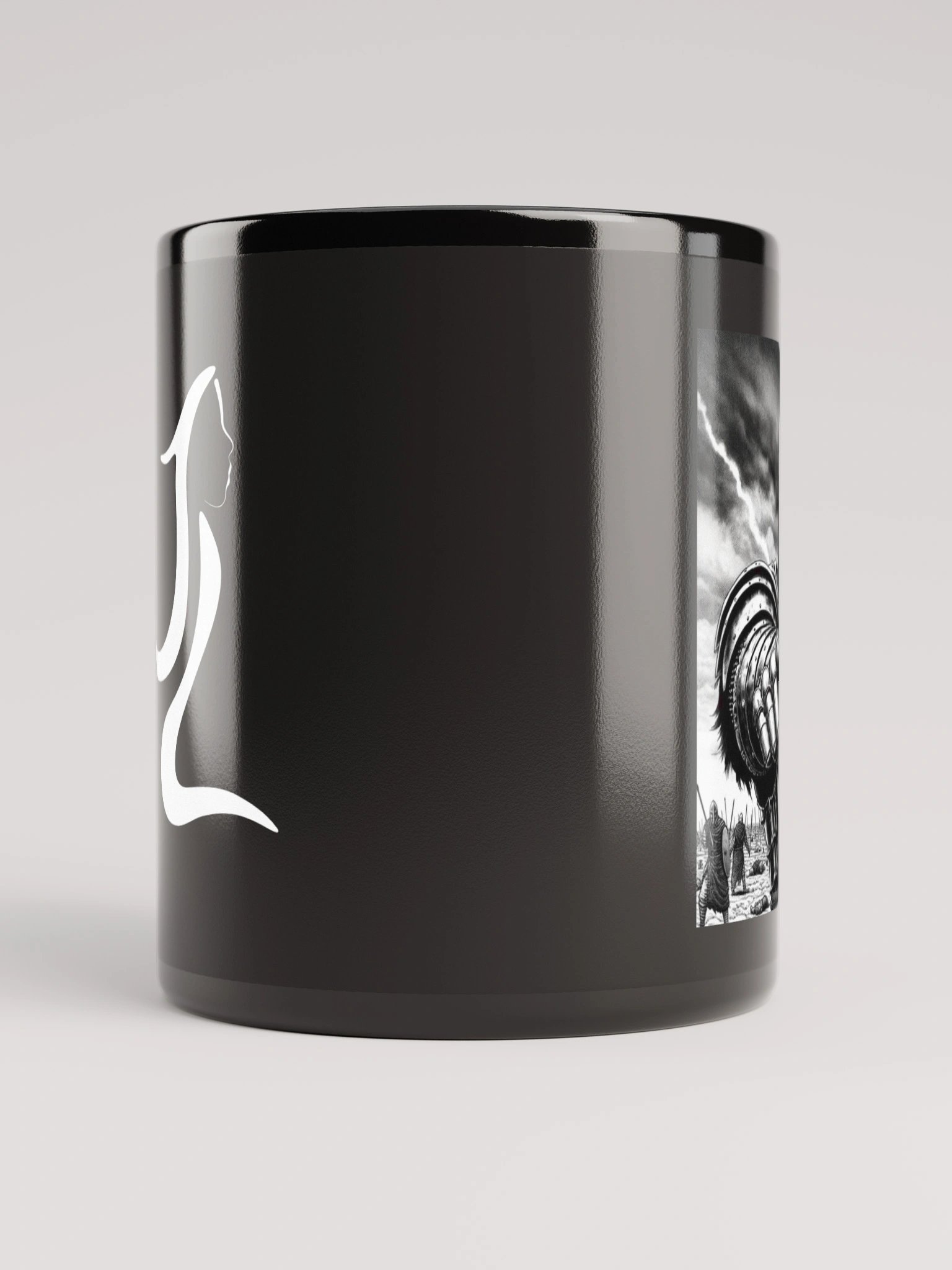 Angantyr Mug product image (10)