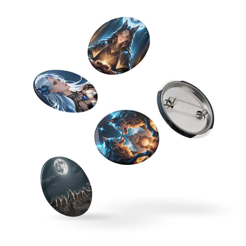 Pins product image (14)
