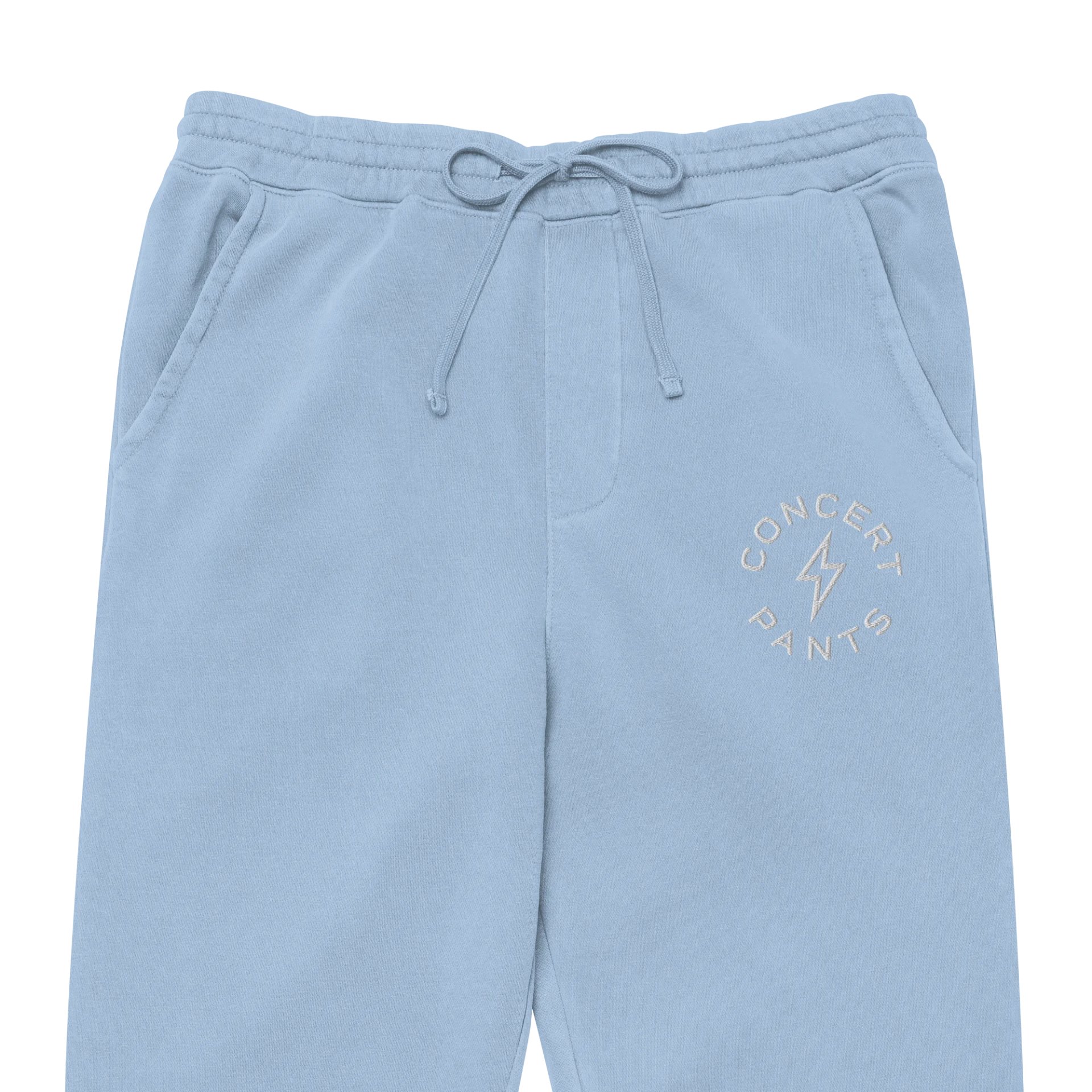 CP - Joggers product image (1)