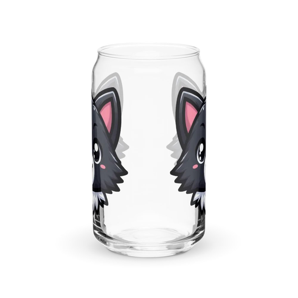 Boots can glass product image (2)