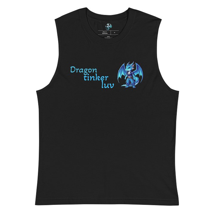 Dragontinkerluv product image (2)