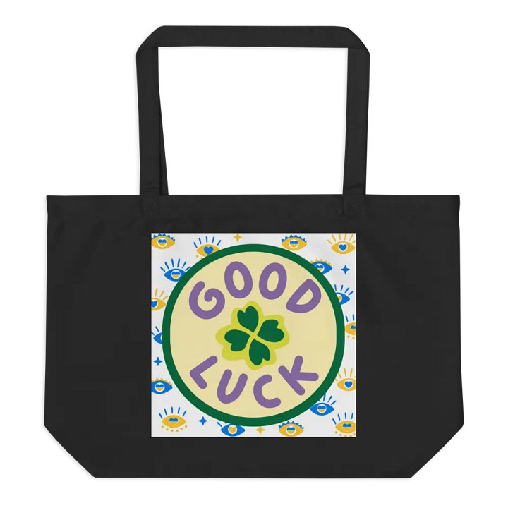 👜 StyleCast Handbags – Elevate Your Everyday Look! product image (2)