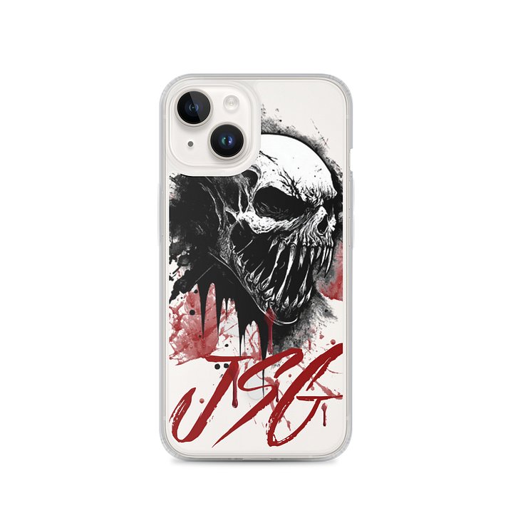 Phone Cover product image (4)