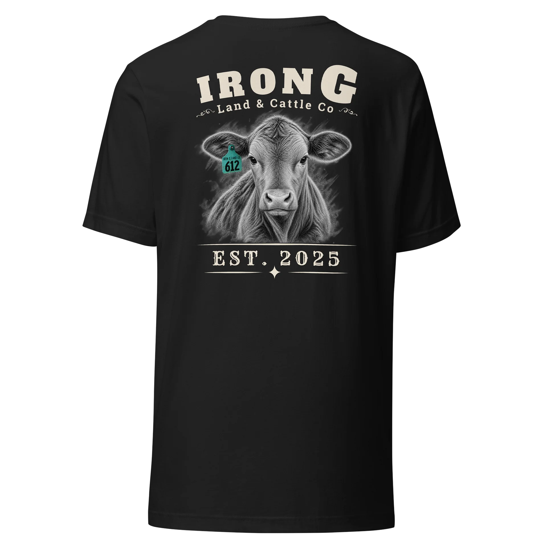 Rodney Tee product image (1)