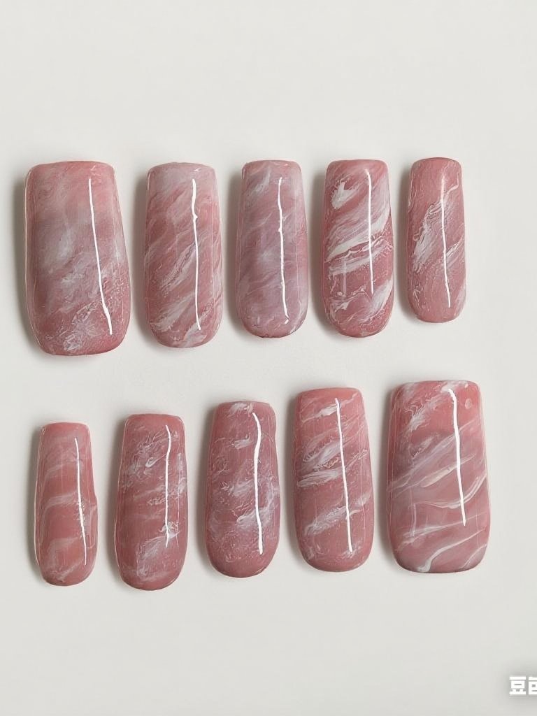 Marble Dream product image (9)