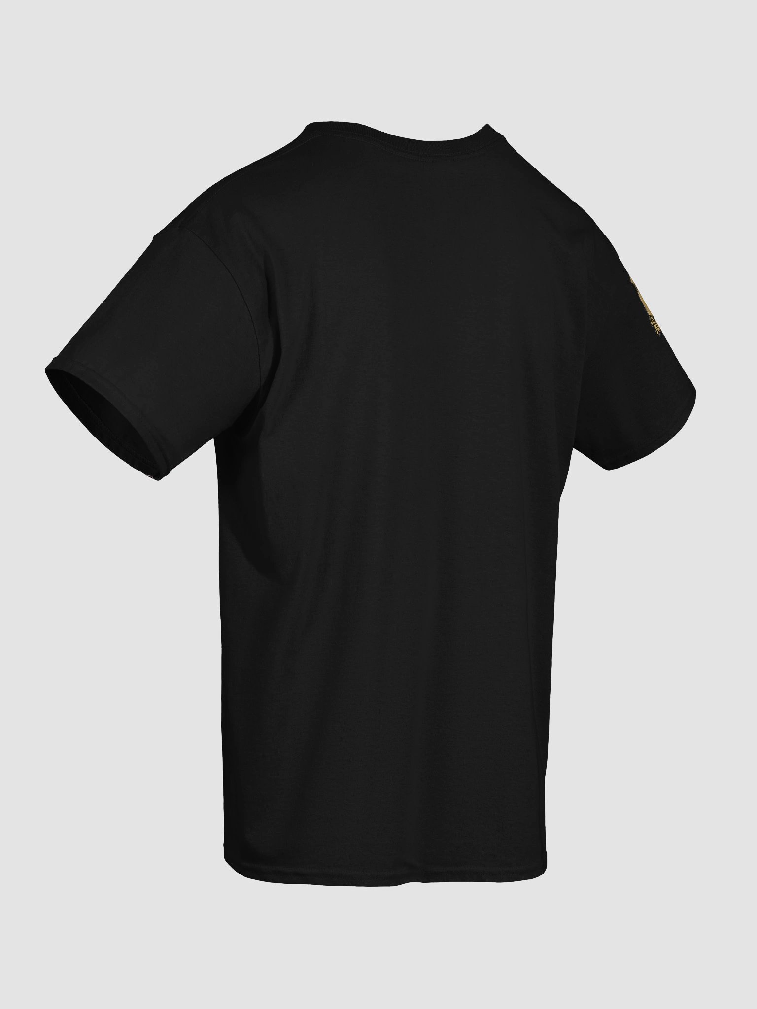 Raymond J - Joy Runs Deep Tee product image (41)