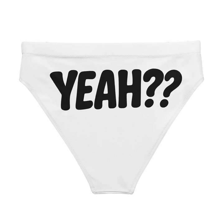 JilleeBeann Bottomss product image (2)