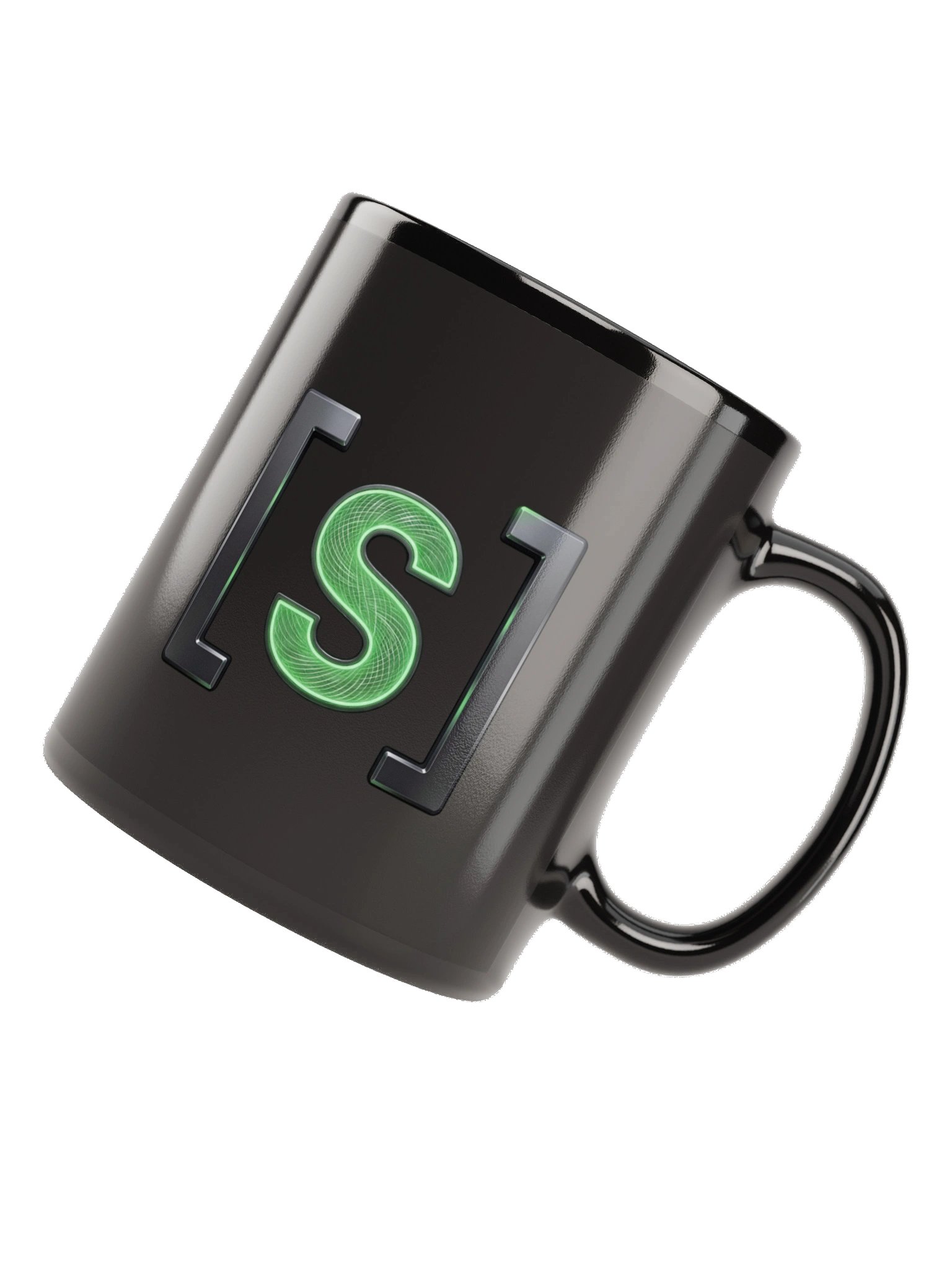 STATIC OPS Core Mug product image (12)