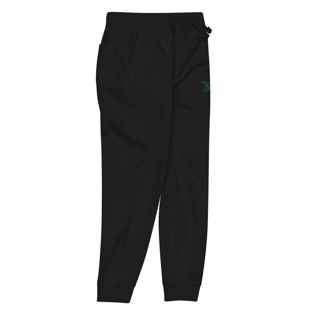 XE Comfortable Fitness Joggers product image (5)