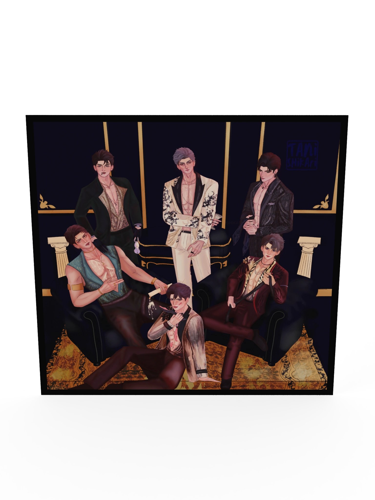 banquet product image (18)