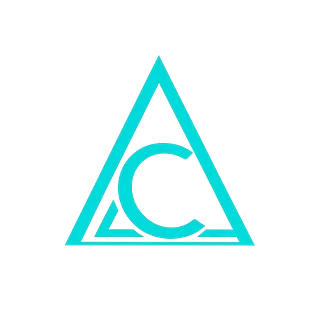 CLAUD I Create. Manitest. Align
