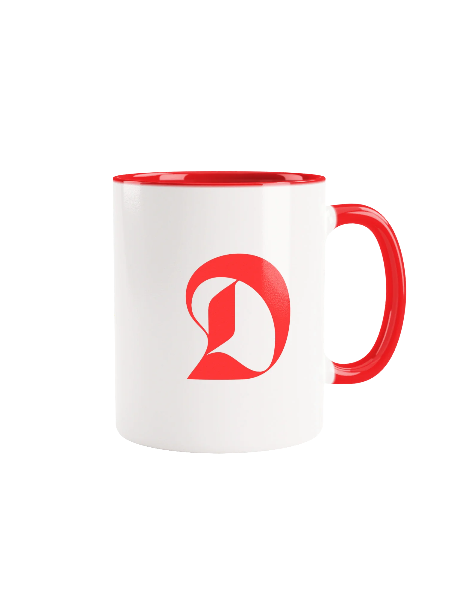 Cherry Blossom Mug