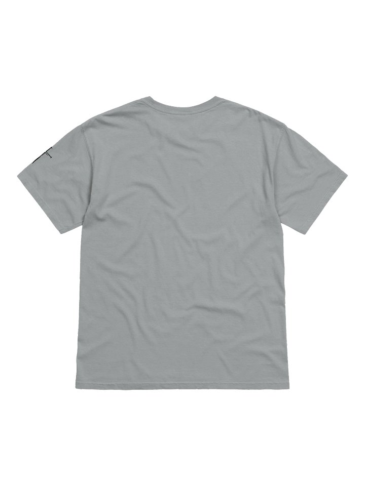 Keep Calm and Pray Jesus Comfort Tee product image (12)