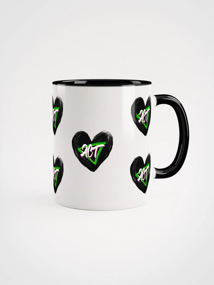 ACT Love in a Mug! product image (1)