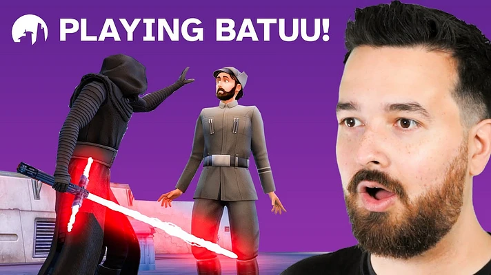 Video thumbnail