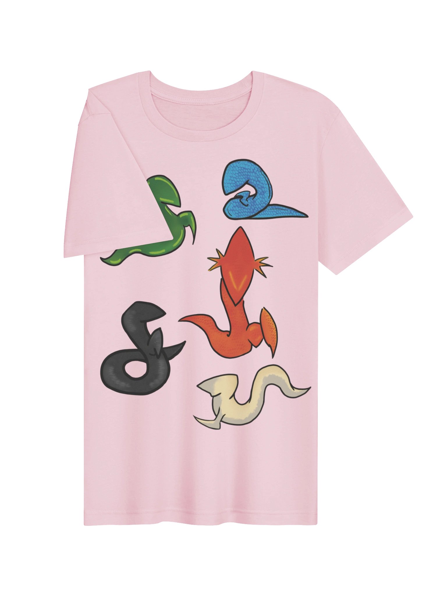 Le Slivoïdien product image (13)