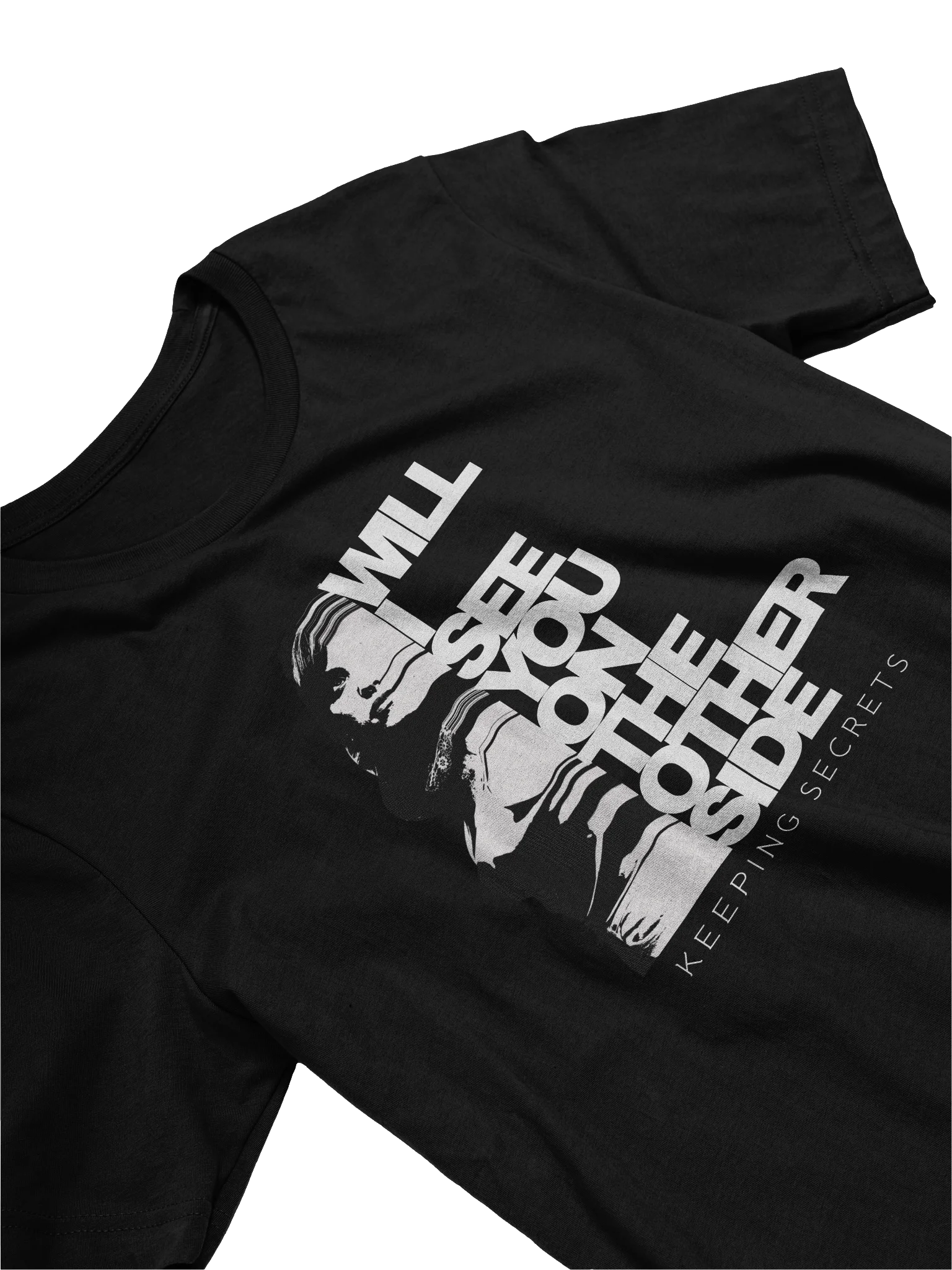 Other Side v2 product image (3)