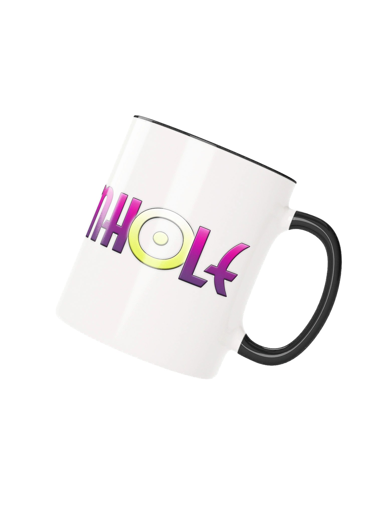 Mug product image (4)